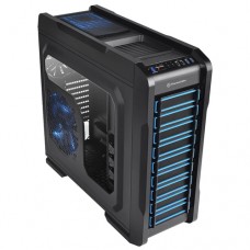 Thermaltake Chaser A71